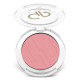 Ρουζ Powder Blush 10 Peach Glaze Golden Rose